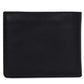 Essential Plus Durable Wallet
