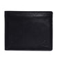 Essential Plus Durable Wallet
