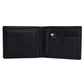 Essential Plus Durable Wallet
