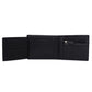 Essential Plus Durable Wallet