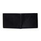 Essential Plus Durable Wallet