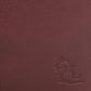 Premium Leather Style Bifold Wallet