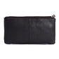 Premium Leather Hand Pouch