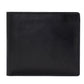 Premium Leather Style Bifold Wallet