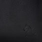Premium Leather Style Bifold Wallet