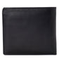 Premium Leather Style Bifold Wallet