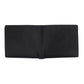 Premium Leather Style Bifold Wallet