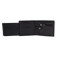 Premium Leather Style Bifold Wallet