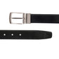 Professional Choice Reversible Leather Belt