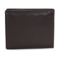Essential Plus Durable Wallet