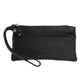 Premium Leather Hand Pouch