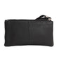 Premium Leather Hand Pouch