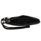 Premium Leather Hand Pouch