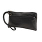 Premium Leather Hand Pouch