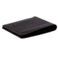 Redefining Luxury Vanguard Black Wallet