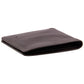 Sleek Touch Vintage Brown Wallet