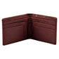 Premium Craftsmanship Tan Wallet