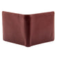 Premium Craftsmanship Tan Wallet