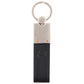 Classic Key Chain