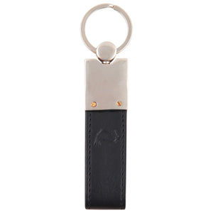 Classic Key Chain