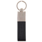 Classic Key Chain