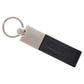Classic Key Chain