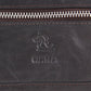 Classic Leather Hand Pouch