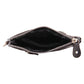 Classic Leather Hand Pouch