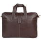 Executive Bali Laptop Bag