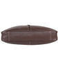 Executive Bali Laptop Bag