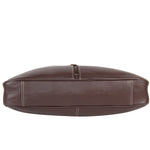 Bali Navy Blue Laptop Bag