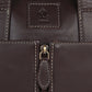 Executive Bali Laptop Bag