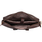 Executive Bali Laptop Bag