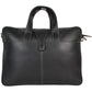 Executive Bali Laptop Bag