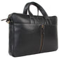 Executive Bali Laptop Bag