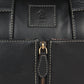 Executive Bali Laptop Bag