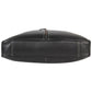 Executive Bali Laptop Bag