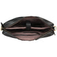 Executive Bali Laptop Bag