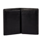 Effortless Style Supreme Black Wallet