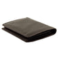 Distinguished Gentleman Monarch Brown Wallet