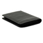 Effortless Style Supreme Black Wallet