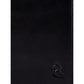 Effortless Style Supreme Black Wallet