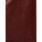 Exquisite Leather Noble Tan Wallet