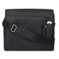 55459 Black Crossbody Bag