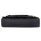 55459 Black Crossbody Bag
