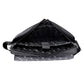 55459 Black Crossbody Bag