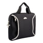Professionals Choice Laptop Sleeve