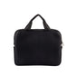 Professionals Choice Laptop Sleeve
