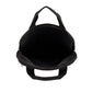 Professionals Choice Laptop Sleeve
