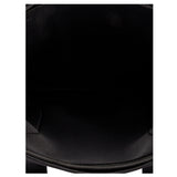 1804-12'' Black Laptop Sleeve